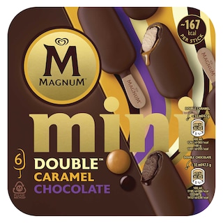 Magnum