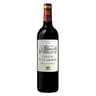 Château Puy Laborde 2018 Rouge