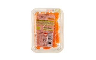 Delhaize-Bio