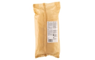 Delhaize | Mini Focaccia beurre d'ail 