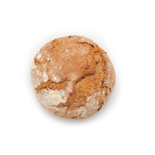 Delhaize | Pain aux graines anciennes 