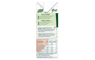 Knorr