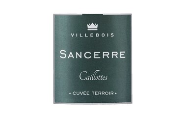 France - Frankrijk-Loire - Sancerre