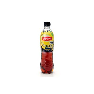 Lipton-Iced Tea