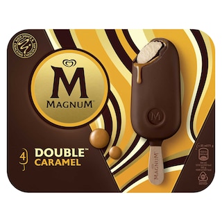 Magnum