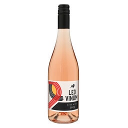 Leo Vinum | Olympics 