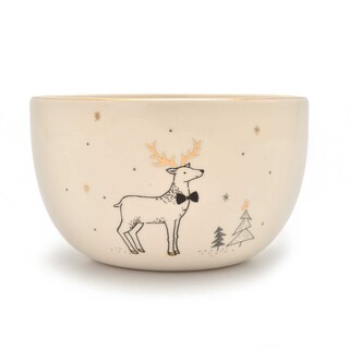 Delhaize | Home | Saladier | 13.5*13.5*8 