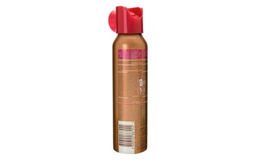 L'Oréal Paris-Sublime Bronze