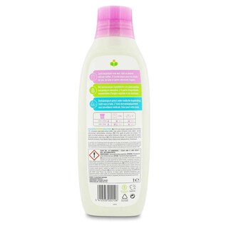 Ecover | Vloeibaar wasmiddel | Wol-Fijnwas | Eco 