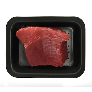 Delhaize | Geelvintonijnfilet 
