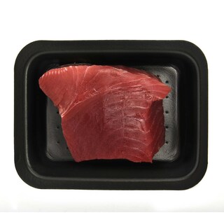 Delhaize | Filet | Thon jaune 