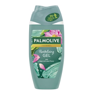 Palmolive | 250 ml | Palmolive | Douche Revitalising 