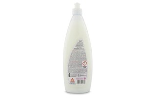 Delhaize | Liquide vaisselle | Lotus & Violette 
