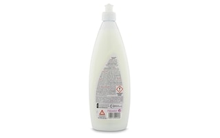 Delhaize | Liquide vaisselle | Lotus & Violette 