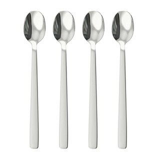 Smeg | Lattelepel| 4pc 