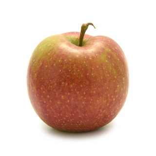 Delhaize | Pommes | Boskoop | Cat1 