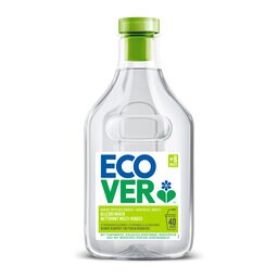 Nettoyant multi-usages | Citronelle | Eco