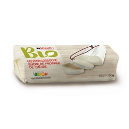 Delhaize-Bio