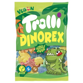 Trolli