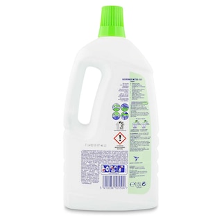 Dettol | Dettol| Allesreiniger Original |1,5L 1,5 l