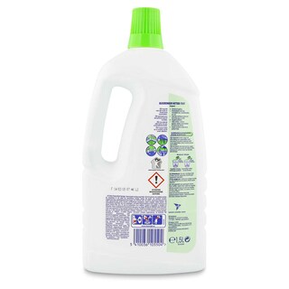 Dettol | Dettol| Allesreiniger Original |1,5L 
