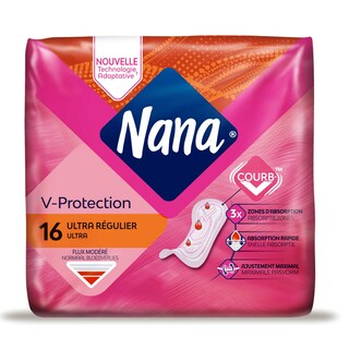 Nana