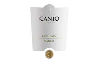 Canio | Basilicata 