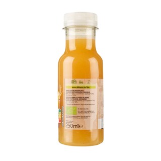 Delhaize | Bio | Sap | Appel-peer | Bio 