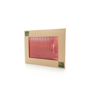 Fumagalli | Proscuitto crudo 
