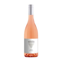 Autriche-Oostenrijk | Burgenland | Nittnaus Rosé Zweigelt | 2019 