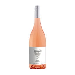 Autriche-Oostenrijk | Burgenland | Nittnaus Rosé Zweigelt | 2019 