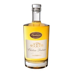 France - Frankrijk | Bordeaux - Sauternes AC | Château Padouën Cuvée Quintessence 2016 