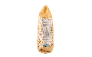 Delhaize | Cacahuètes | Grillées 