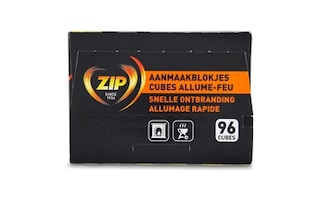 Zip