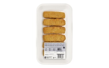 Delhaize