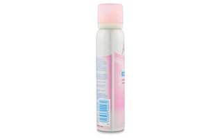 Feminine | Deo | Intieme frisheid | Droog | Spray 