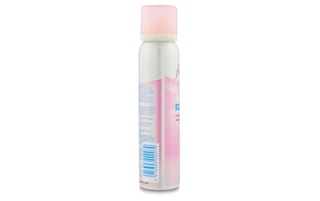 Feminine | Deo | Intieme frisheid | Droog | Spray 