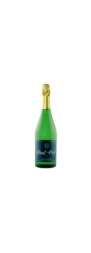 Domaines Vinsmoselle | Moselle Perlé | Brut 