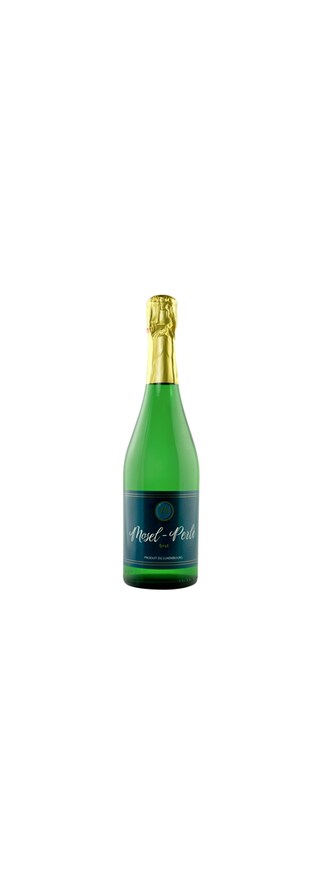 Domaines Vinsmoselle | Moselle Perlé | Brut 