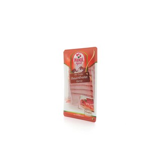 Handl Tyrol | JAMBON ROTI AGRICULT 