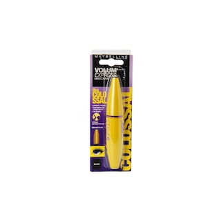 Maybelline