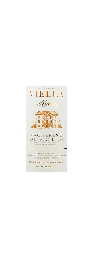 Chateau Viella