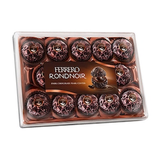 Ferrero