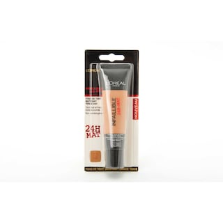 L'Oréal Paris | Infaillible | Foundation | matte | 32 