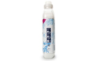 Lenor | Deep Sea Mineral | 46St 