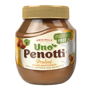 Penotti