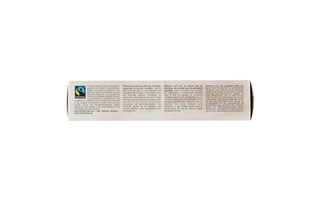 Delhaize | Bio | Cookies | Chocolat | Bio | Fairtrade 200 gr