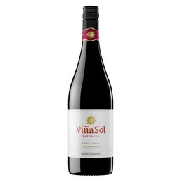 Espagne - Spanje | Catalunya | Vina Sol Granache 2020 Rood 