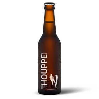 Houppe