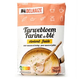 Delhaize